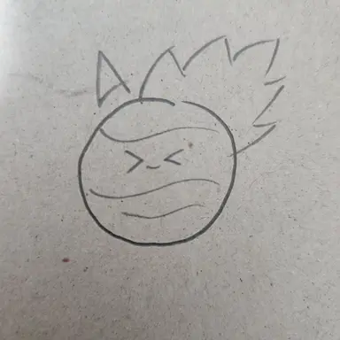 Profile image of 파킨에플