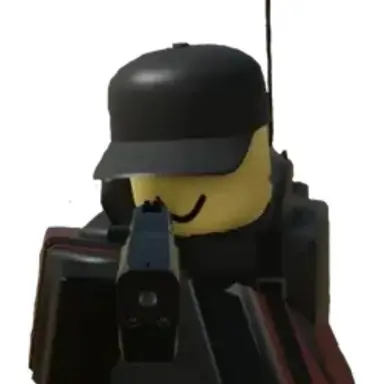 Profile image of 리벨