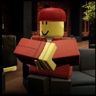 Profile image of 갈프