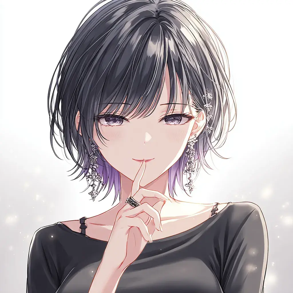 becon778의 そこの僕くん？お姉さんとご飯行かない?