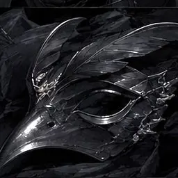 Profile image of Lambda