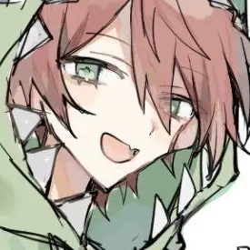 Profile image of じゃぱぱ