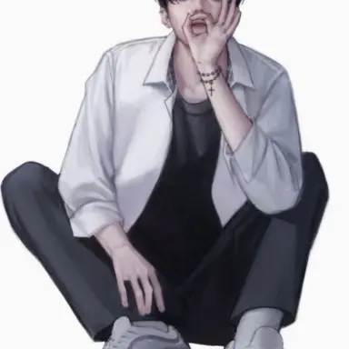 Profile image of 서이준