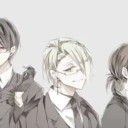 Profile image of 그루펜