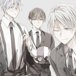 Profile image of 쇼핏피