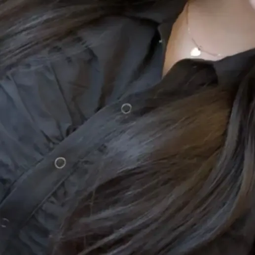 fortambang의 김민정
