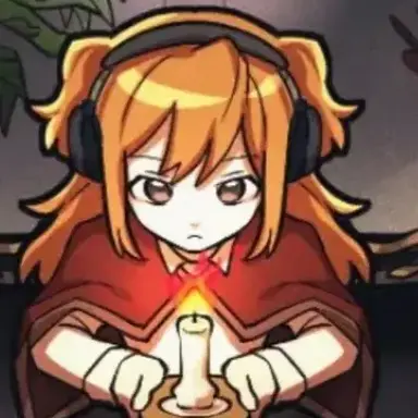 Profile image of 예나