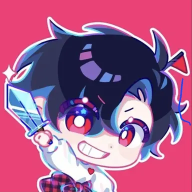 Profile image of 플래그