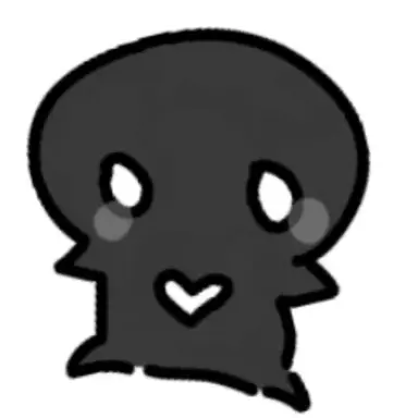 Profile image of 우융