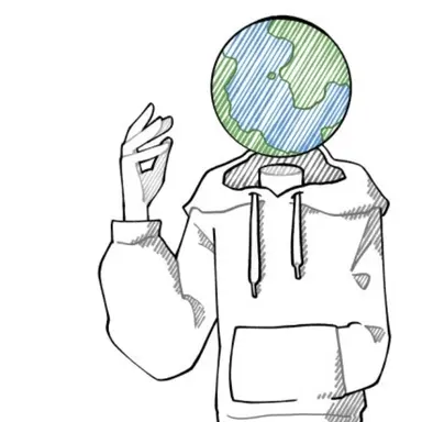 Profile image of 큐지구