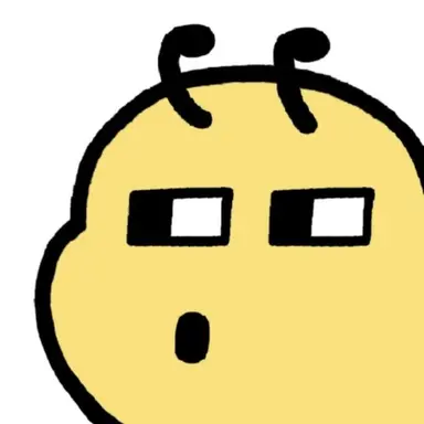 Profile image of 쪼만