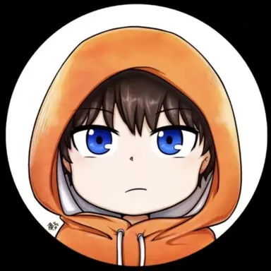 Profile image of 코마