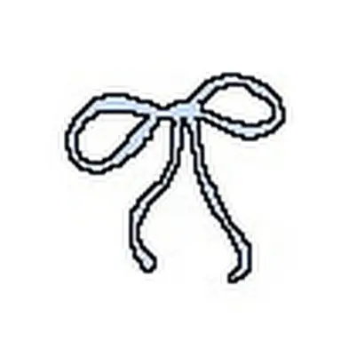 Profile image of 혜민