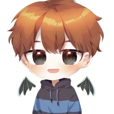 Profile image of 행크