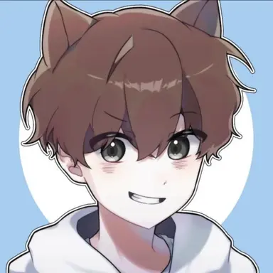 Profile image of 우토