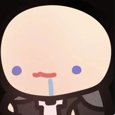 Profile image of 파이브