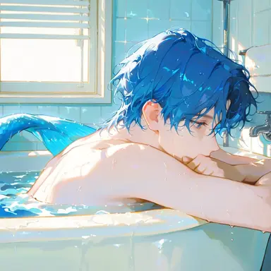 Profile image of Ciel