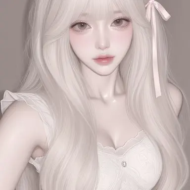 Profile image of 박서현