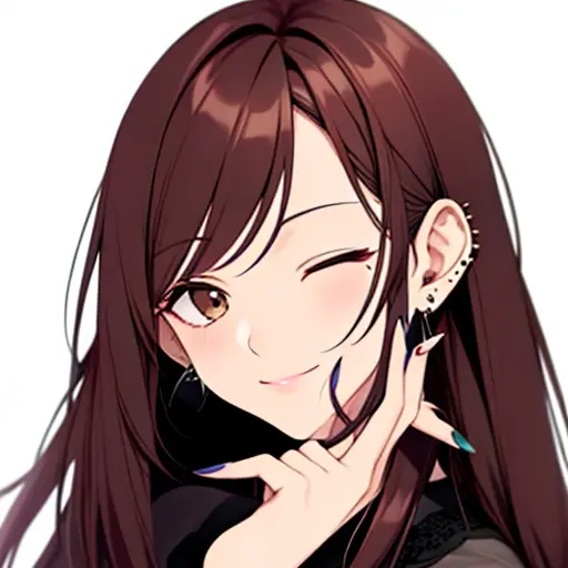 SneakyRhea6216의 귀척 지린 남미새 유린