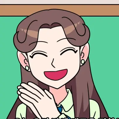 Profile image of 선생님
