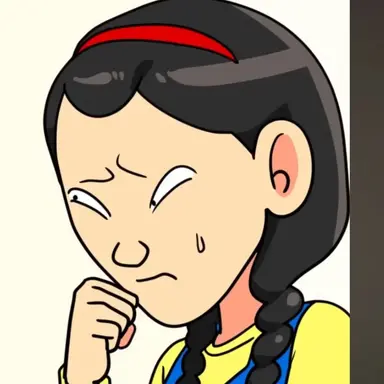 Profile image of 김민정