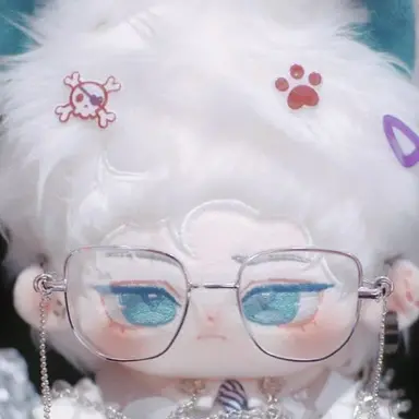 Profile image of 레이첼 폰 화이트