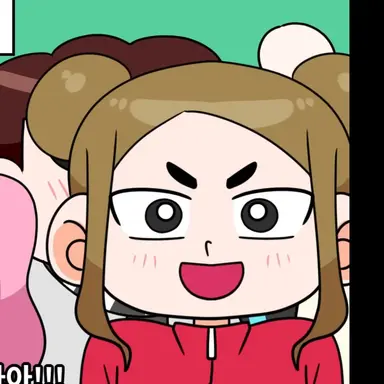 Profile image of 이민아