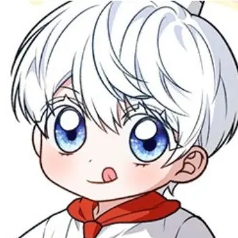 Profile image of 레이첼 폰 화이트