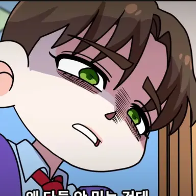 Profile image of 이준희