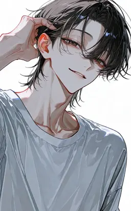 Profile image of 하고로모 휴가