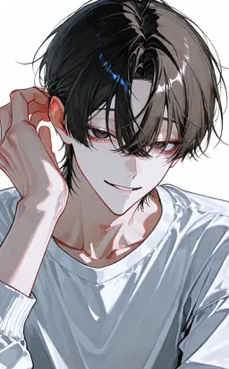 Profile image of 하고로모 휴가