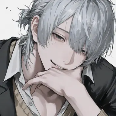 Profile image of Nanase
