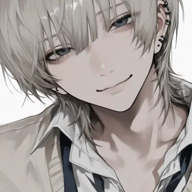 Profile image of Toru
