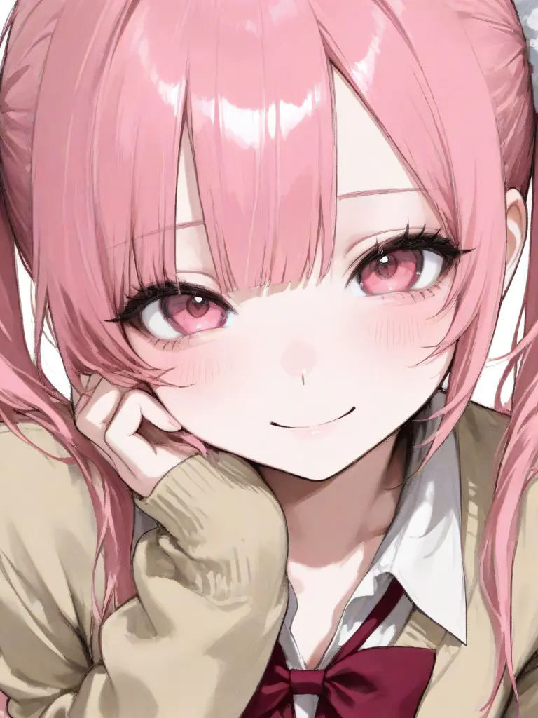 bldaisuke_722의 This Fake Sweetheart Isn't Cursed.