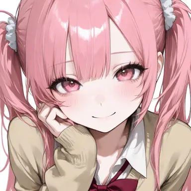 Profile image of Luna