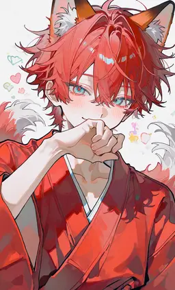 Profile image of 레이라