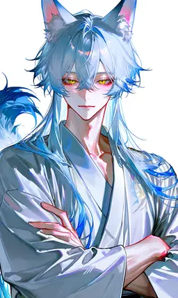 Profile image of Suira