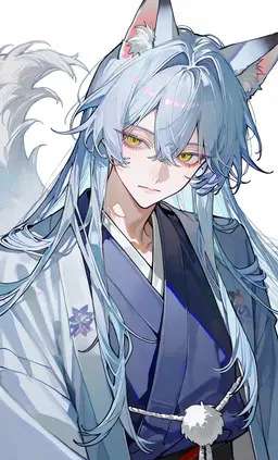 Profile image of 스이라