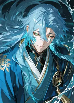 Profile image of 스이라