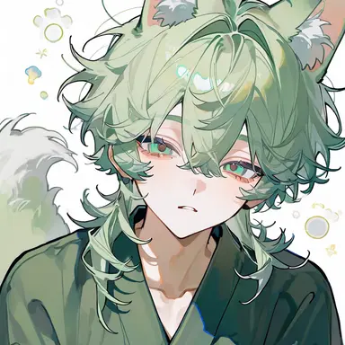 Profile image of 브레스