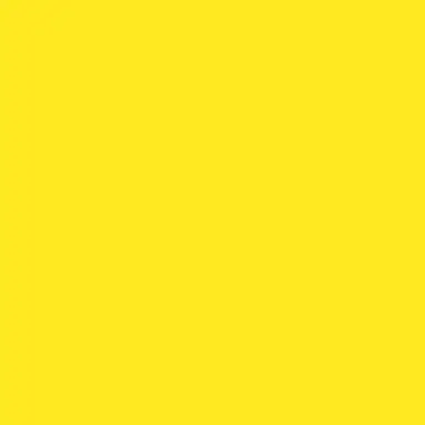 Profile image of 레이즈