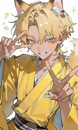 Profile image of 레이즈