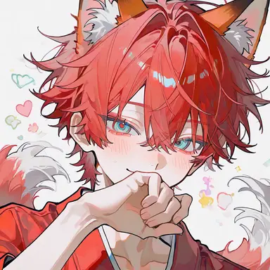 Profile image of 레이라