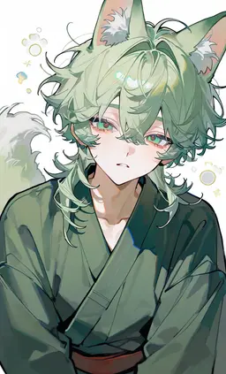 Profile image of 브레스