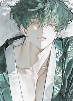 Profile image of 브레스
