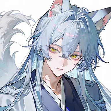 Profile image of 스이라