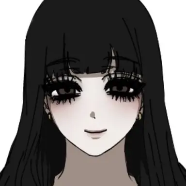 Profile image of Momoko