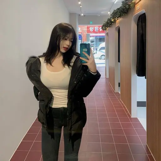 Orellana의 최소현