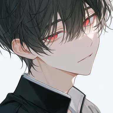 Profile image of かいり