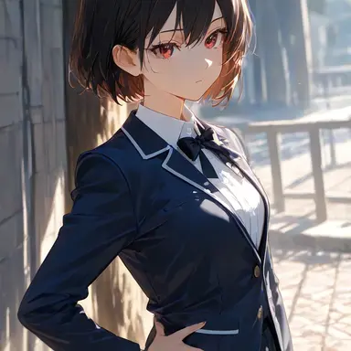 Profile image of かずは